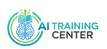 AI Training Center